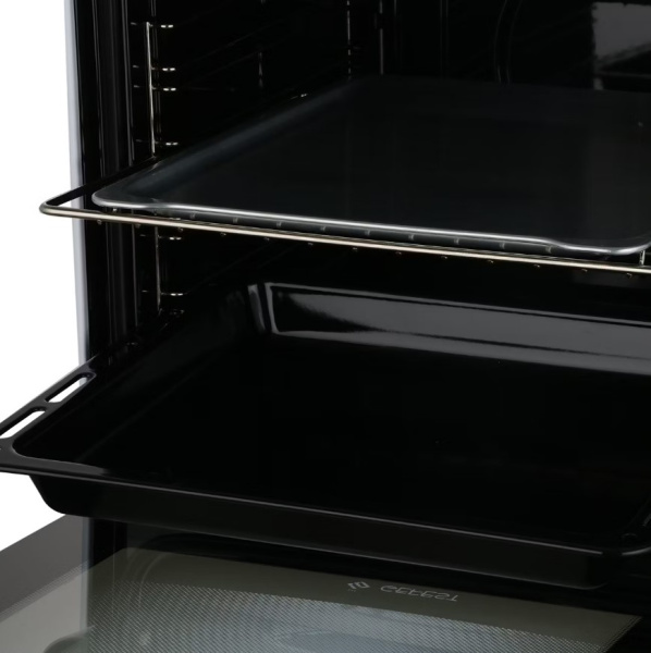 Газовая плита GEFEST 5100-02 01814.jpg