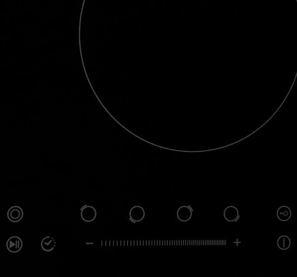 Screenshot_2.jpg