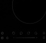 Screenshot_2.jpg