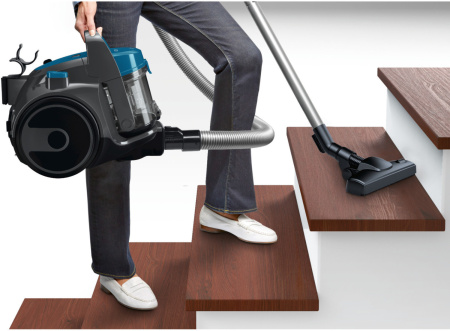 bosch-bgc05a220a.jpg