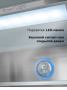 Screenshot_36.jpg