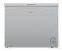 Screenshot_7529.jpg
