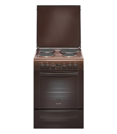 Электрическая плита Gefest 6140-03 0001.jpg