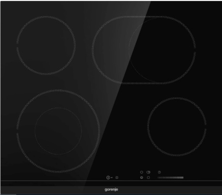 Screenshot_9804.jpg