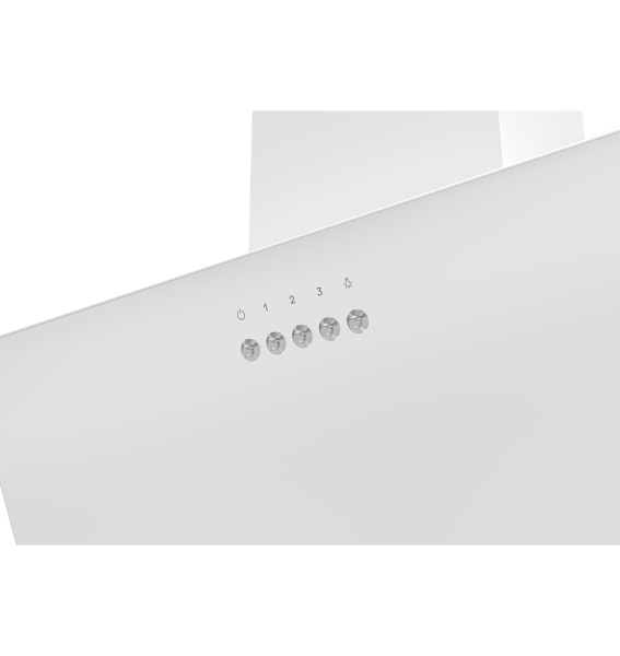 moza-wh-2.jpg