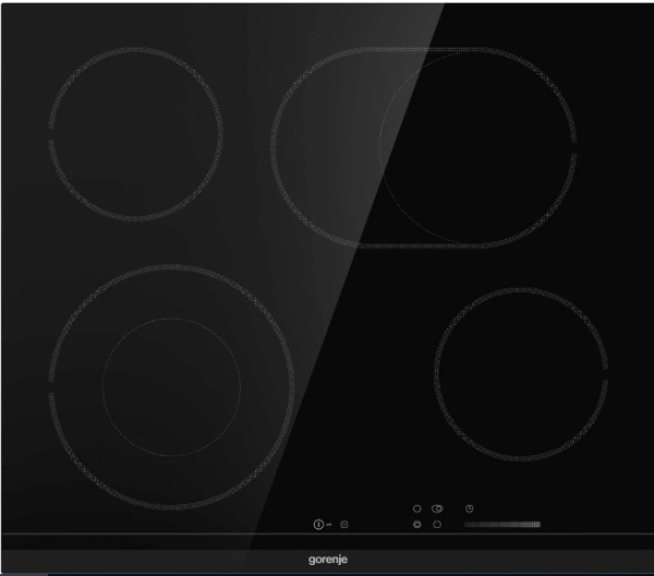 Screenshot_9804.jpg