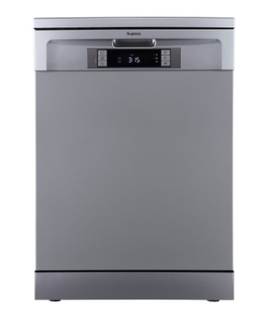 Посудомоечная машина Бирюса DWF-614.jpg