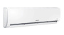 Сплит-система Samsung AR09TXHQASI1.jpg