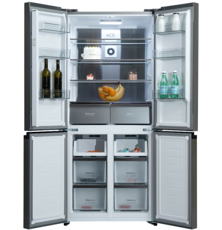 Холодильник Бирюса CD 496 TGG2.jpg