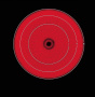 Screenshot_6528.jpg