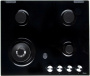 Screenshot_547.jpg