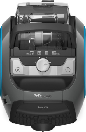 pylesos_miele_snrf0_boost_cx1_powerline_graphitgrey_foto_open_1.jpg