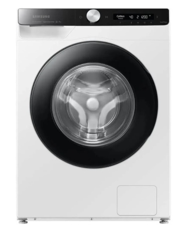 Стиральная машина Samsung WW80AG6S28AELP.jpg