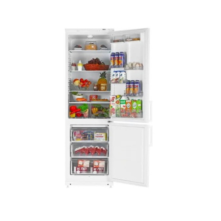 АТЛАНТ 4024-0003.jpg