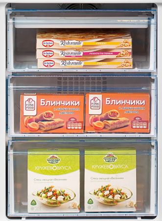 Холодильник Beko B3R0CNK312HG3.jpg