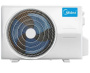 Cплит-система Midea MSFRW-09HRN8-I MSFR-09HRN8-O1.jpg
