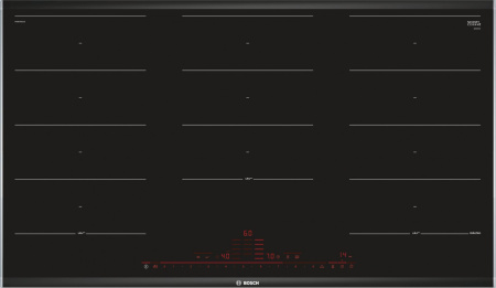 878040467-induktsionnaya-varochnaya-panel-bosch-pxx975dc1e-auto_width_1000.jpg