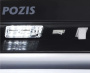 Screenshot_899.jpg