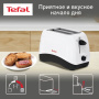 Тостер Tefal Delfini TT1301305.jpg