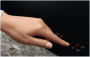 Screenshot_121.jpg
