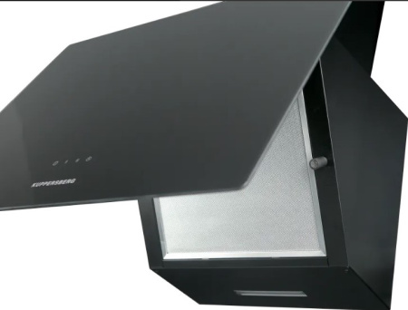 Screenshot_4923.jpg