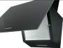Screenshot_4924.jpg