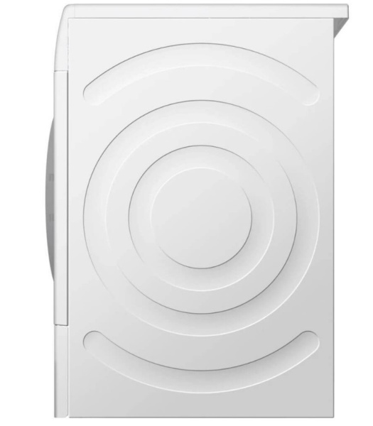 Сушильная машина Bosch WQB245B403.jpg