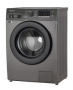 Стиральная машина Samsung WW80AGAS21AXLP1.jpg