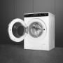 stiralnaya_mashina_smeg_wm3t04ru4_foto_open_2.jpg