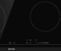 Screenshot_9806.jpg