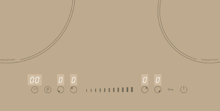 Индукционная варочная панель Korting HI 64560 BCG-1.jpg