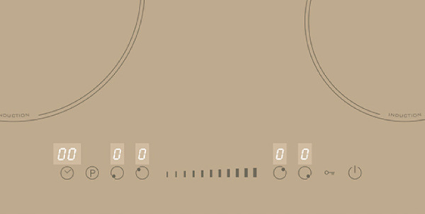 Индукционная варочная панель Korting HI 64560 BCG-1.jpg