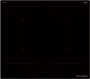 Screenshot_1.jpg