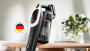 Bosch-BCS931WBA_photo_6.jpg