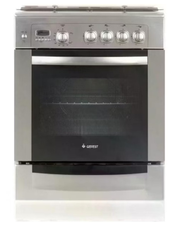 Газовая плита GEFEST 6100-04 00042.jpg