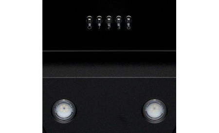 Screenshot_33.jpg