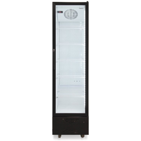 Бирюса B300D.jpg