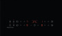 Screenshot_229.jpg