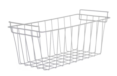 Морозильный ларь Renova FC-320C4.jpg