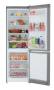 Холодильник Indesit ITS 4180 XB1.jpg
