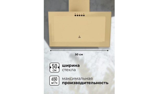 Screenshot_376.jpg