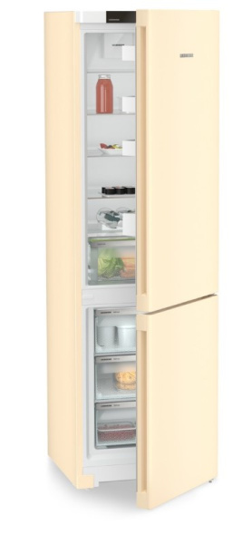 Screenshot_37.jpg