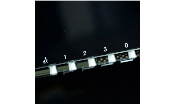 Screenshot_221.jpg