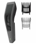 Машинка для стрижки Philips HC3525 1514.jpg