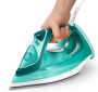 Утюг Philips DST3030 7014.jpg
