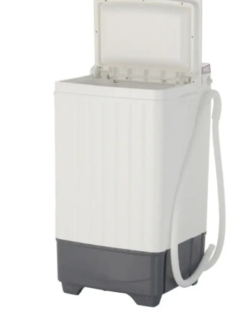 Без названия.jpg