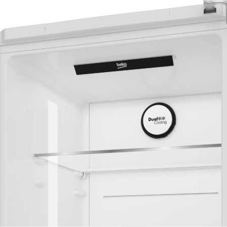 Холодильник Beko B3RCNK362HW4.jpg