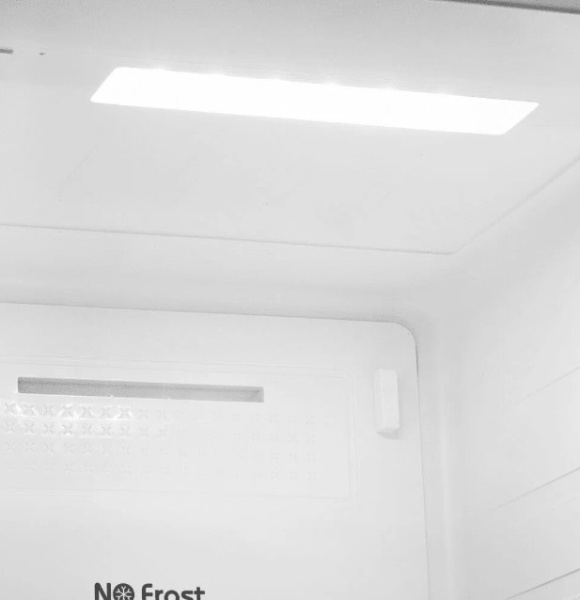 Screenshot_8330.jpg
