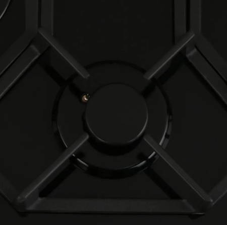 Газовая варочная панель Thomson HG20-4I051.jpg