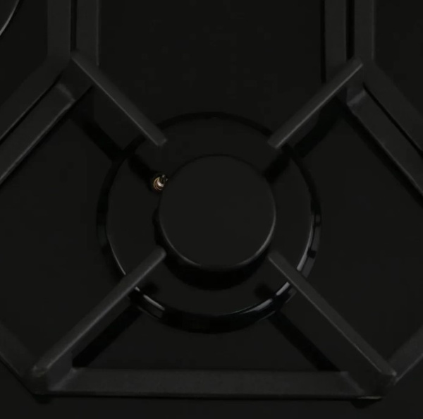 Газовая варочная панель Thomson HG20-4I051.jpg